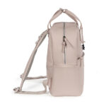 Mochila Icon Rose - Imagen 14