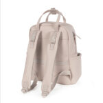 Mochila Icon Rose - Imagen 15