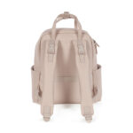 Mochila Icon Rose - Imagen 16