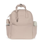 Mochila Icon Rose - Imagen 17