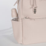 Mochila Icon Rose - Imagen 18