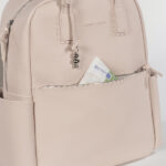 Mochila Icon Rose - Imagen 9