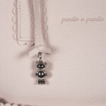 Mochila Icon Rose - Imagen 19