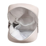 Mochila Icon Rose - Imagen 6
