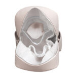 Mochila Icon Rose - Imagen 7