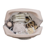 Mochila Icon Rose - Imagen 8
