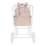 Mochila Icon Rose - Imagen 11