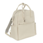 Mochila Icon Cream - Imagen 15