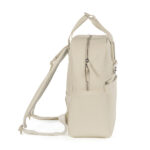 Mochila Icon Cream - Imagen 16
