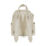 Mochila Icon Cream - Imagen 18
