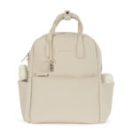 Mochila Icon Cream - Imagen 19