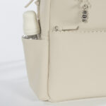 Mochila Icon Cream - Imagen 13