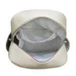 Mochila Icon Cream - Imagen 6