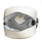Mochila Icon Cream - Imagen 7