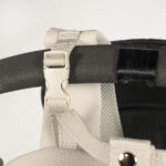 Mochila Icon Cream - Imagen 11