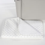 Mochila Icon Smoke - Imagen 5