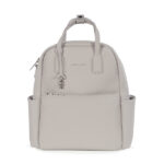 Mochila Icon Smoke - Imagen 13