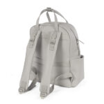 Mochila Icon Smoke - Imagen 16