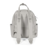 Mochila Icon Smoke - Imagen 17