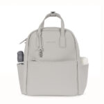Mochila Icon Smoke - Imagen 18