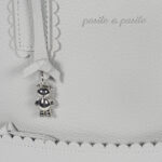 Mochila Icon Smoke - Imagen 19