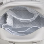 Mochila Icon Smoke - Imagen 8