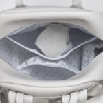 Mochila Icon Smoke - Imagen 9