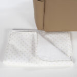 Mochila Icon Caramel - Imagen 6