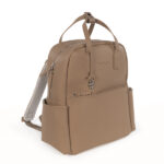 Mochila Icon Caramel - Imagen 14