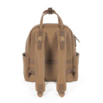 Mochila Icon Caramel - Imagen 17