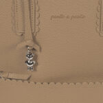 Mochila Icon Caramel - Imagen 19