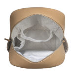 Mochila Icon Caramel - Imagen 7
