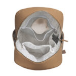 Mochila Icon Caramel - Imagen 8