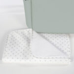 Mochila Icon Green - Imagen 2