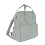 Mochila Icon Green - Imagen 9