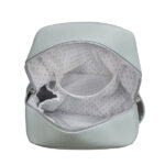 Mochila Icon Green - Imagen 6