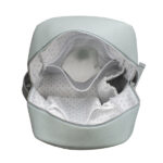 Mochila Icon Green - Imagen 5