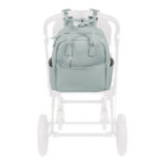 Mochila Icon Green - Imagen 8