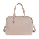 Bolso XL Icon Rose