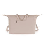 Bolso XL Icon Rose - Imagen 4