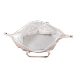 Bolso XL Icon Rose - Imagen 2