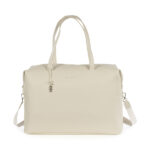 Bolso XL Icon Cream