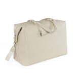 Bolso XL Icon Cream - Imagen 5