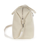 Bolso XL Icon Cream - Imagen 6