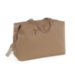 Bolso XL Icon Caramel - Imagen 9