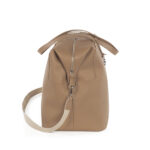 Bolso XL Icon Caramel - Imagen 10