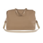 Bolso XL Icon Caramel - Imagen 11