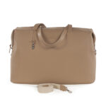 Bolso XL Icon Caramel - Imagen 12
