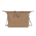 Bolso XL Icon Caramel - Imagen 13