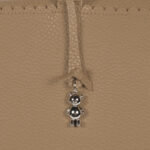 Bolso XL Icon Caramel - Imagen 14